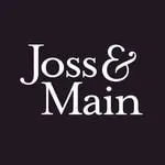 Joss & Main discount code